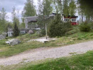 Magsjön - 3