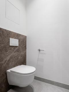 Luxury Designer Residence - 6