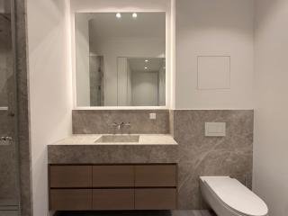 Luxury Designer Residence - 3