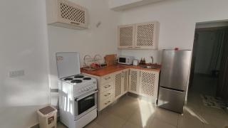 Kisiwa Villas in Fumba - 4