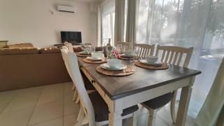 Kisiwa Villas in Fumba - 3