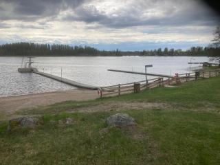 Magsjön - 2