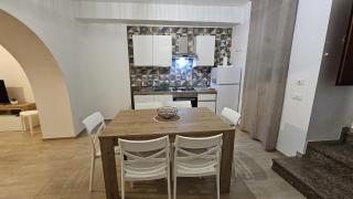 Janva Apartment - 6