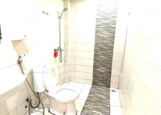 Hotel O near Balikpapan International Airport formerly Barkah Guest House - 8