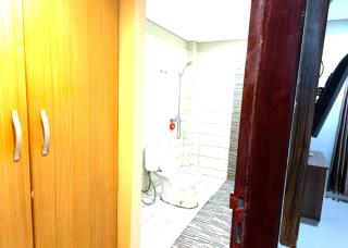 Hotel O near Balikpapan International Airport formerly Barkah Guest House - 5