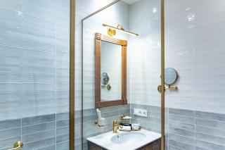 Hayasa Hotel Old Yerevan - 2