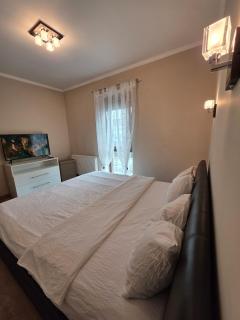 Apartamentul Numarul 7 - 2