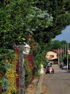 Apartamentul Numarul 7 - 6