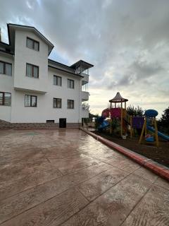 Villa Sidelya - 8