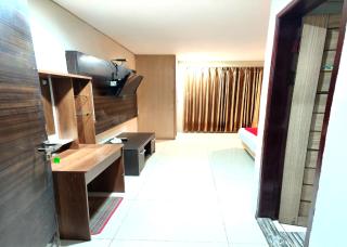Hotel O near Balikpapan International Airport formerly Barkah Guest House - 4