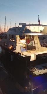 Mio Mare - 6