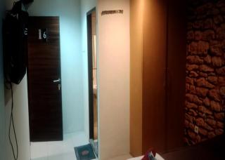 Hotel O near Balikpapan International Airport formerly Barkah Guest House - 3
