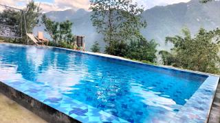 Muong Hoa Hmong Homestay - 6