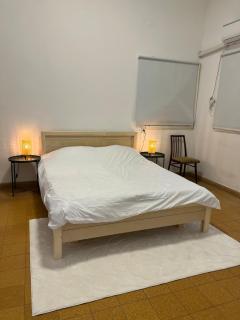 Haifa Boutique Apartment - Hadar - 2