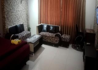 Hotel O near Balikpapan International Airport formerly Barkah Guest House - 1