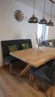Apartment Alpenland - 2