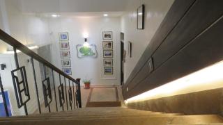 The Boulevard Hotel - 1