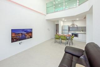 Namhae Harbor Resort - 5