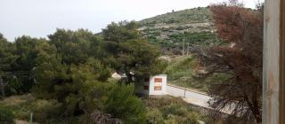 Sea View Eye of Saranda Apartment - 9