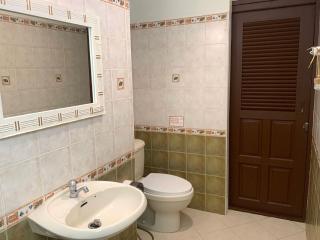 Dream House grop - 7