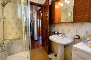 Onore Suite - 2 Bedrooms Self Chek-in Wifi - 7