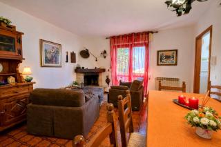 Onore Suite - 2 Bedrooms Self Chek-in Wifi - 5
