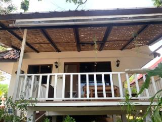 Dream House grop - 2