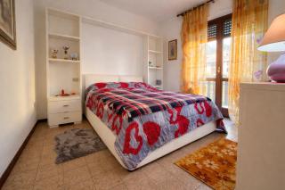 Onore Suite - 2 Bedrooms Self Chek-in Wifi - 1