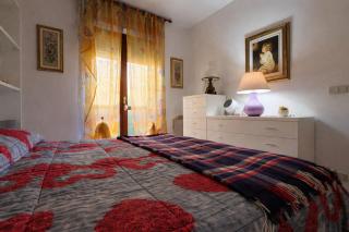 Onore Suite - 2 Bedrooms Self Chek-in Wifi - 2