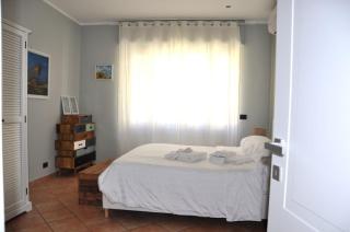 Casa Amare - 3