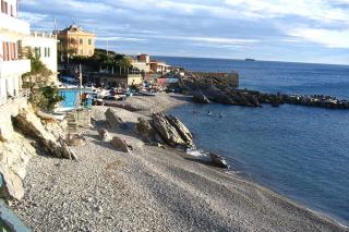 Da Vittorio Quinto al Mare - 5