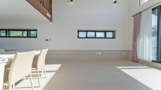 Taean Anmyeondo May Newly Built Private House Gaestar Pension - 4