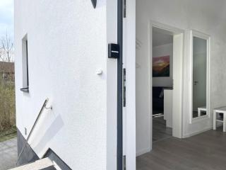 Fewo Diemelsee 2 - 9