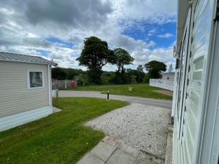 Meadow Lakes - 9