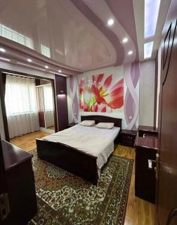 Luxury Apartments Khujand II - 4