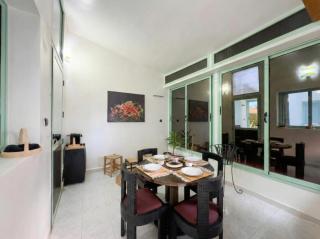Stylish Magnifique Duplex de Standing, 3 Chambres, Piscine, Proche de Gueliz - 2
