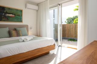 AKWA luxury apartments - 5