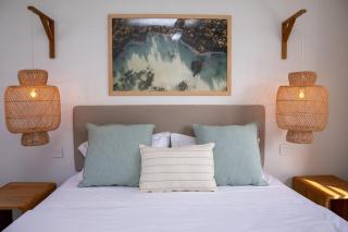 AKWA luxury apartments - 6