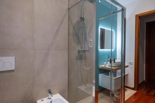 Room & Breakfast D'Annunzio - 1