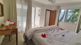 Kisiwa Villas in Fumba - Città di Zanzibar - 2