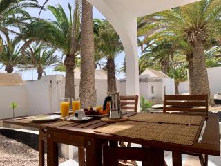 Apartment Colores De Fuerteventura2 - 6