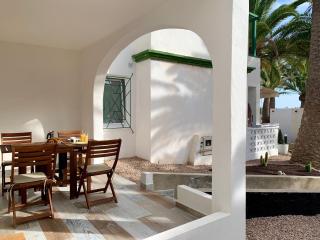 Apartment Colores De Fuerteventura2 - 2