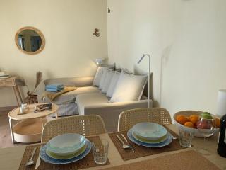 Apartment Colores De Fuerteventura2 - 1