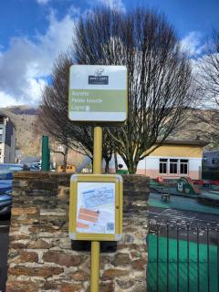 Saint Lary - 5