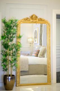 Walton View Hotel - 3
