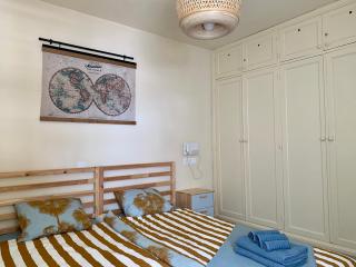 Apartment Colors Of Fuerteventura 1 - 9