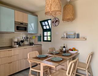 Apartment Colors Of Fuerteventura 1 - 8