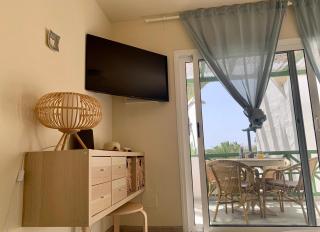 Apartment Colors Of Fuerteventura 1 - 4
