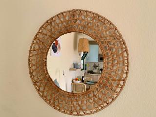 Apartment Colors Of Fuerteventura 1 - 2