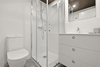 Teatro en Madrid - 4